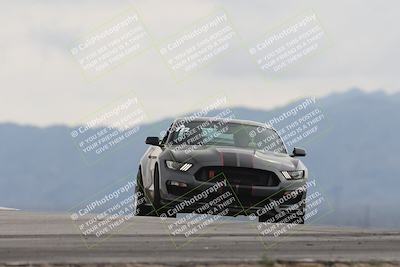 media/Jan-03-2026-SCCA SD (Sat) [[c9b9d14034]]/4-Novice Group/Session 2 (Turn 9)/